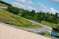 Brno;event-digital-images;motorbikes;no-limits;peter-wileman-photography;trackday;trackday-digital-images